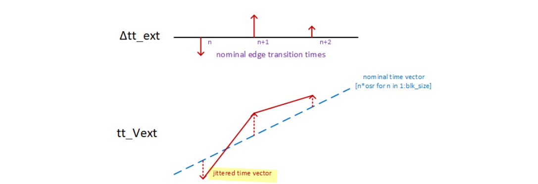 image-20260405145738818