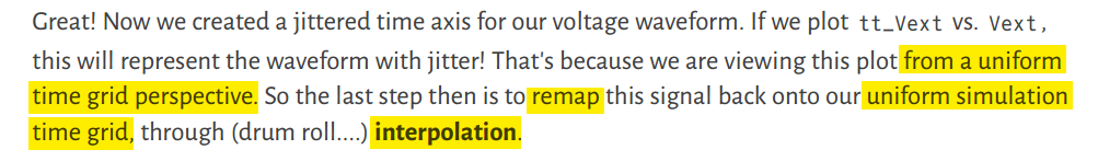 image-20260405145948297