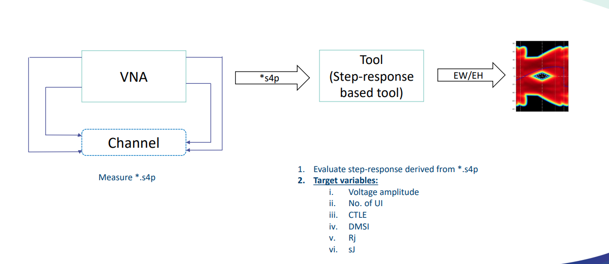 image-20260428221116709