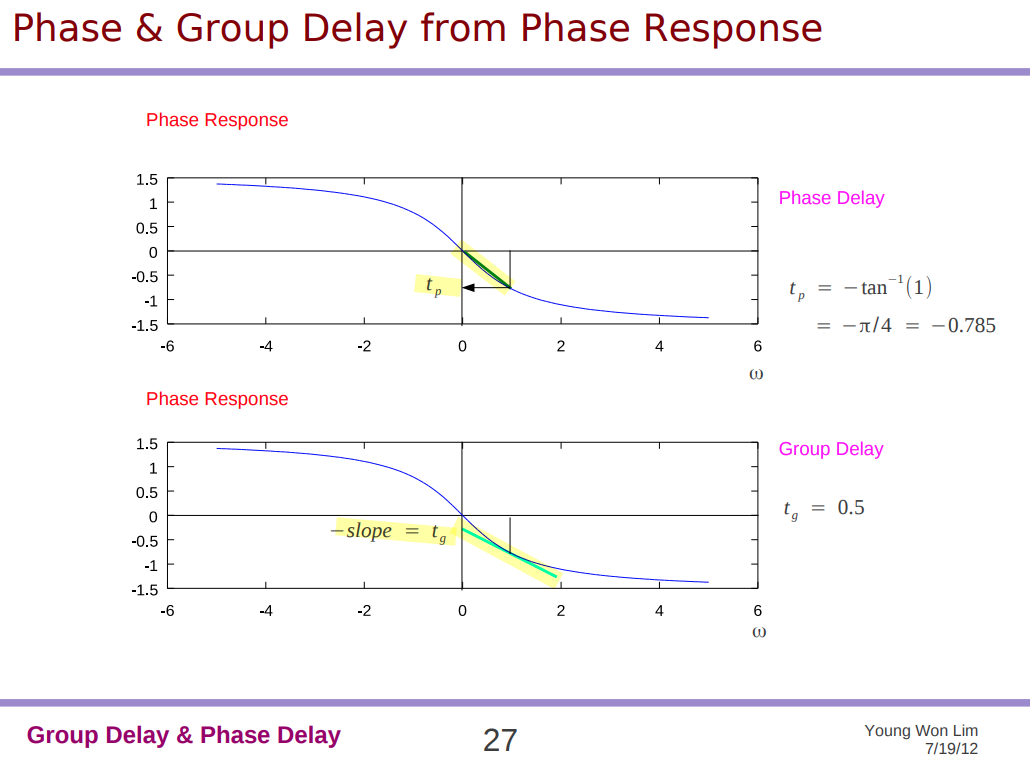 image-20251114224910179