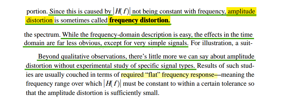 image-20251114233751550