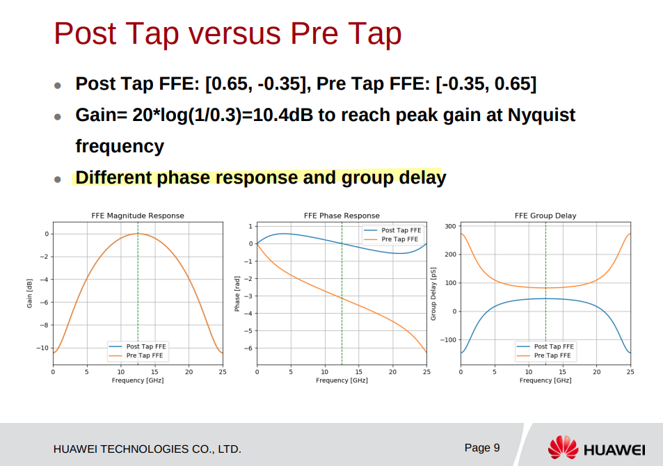 image-20251115013146844