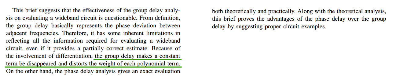 image-20251116123442274