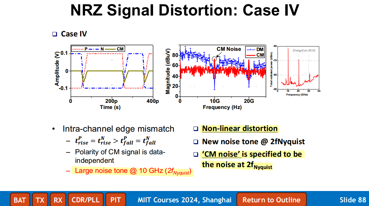 image-20251203003802334