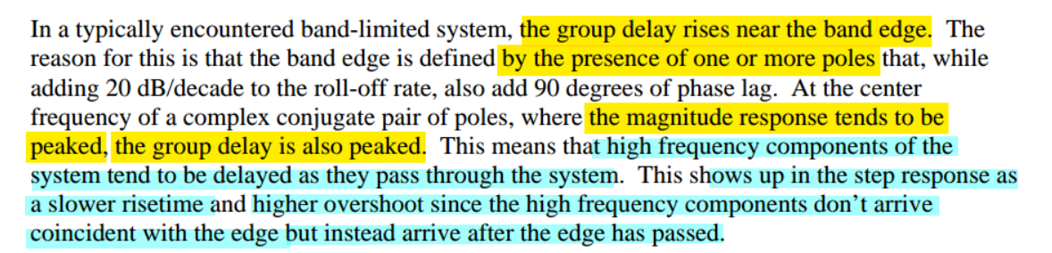 image-20251204220951563