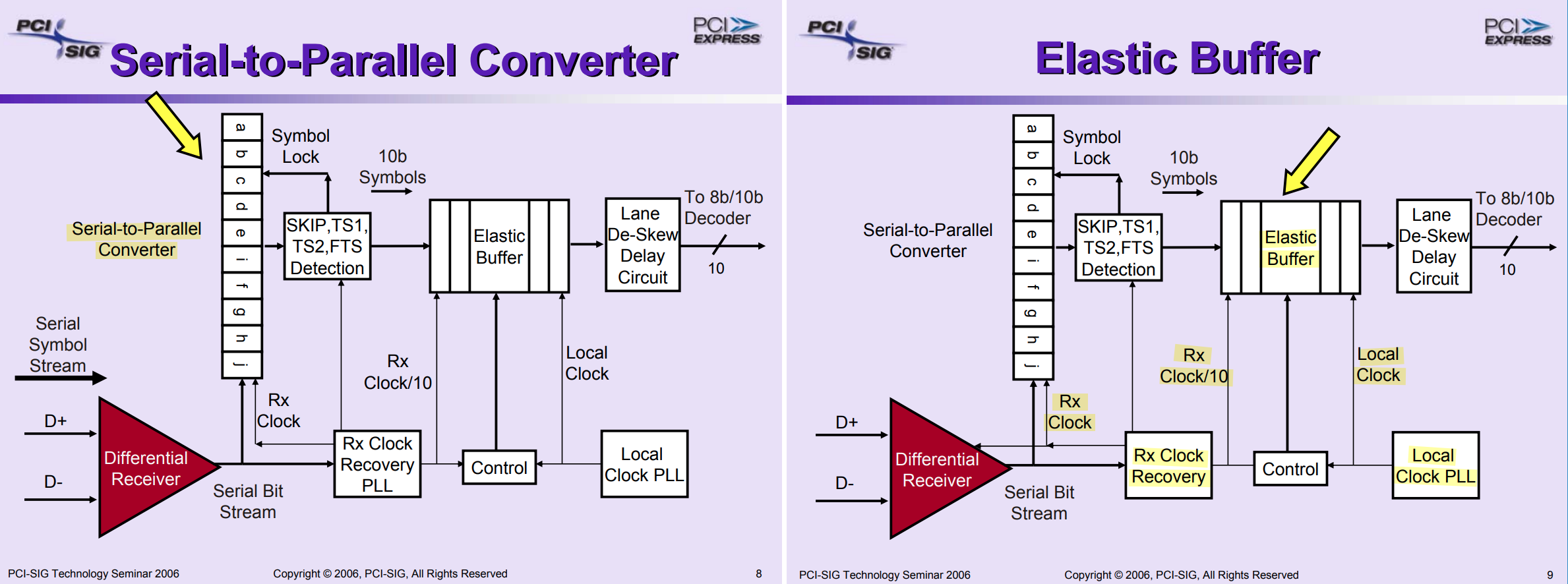 image-20260331221404321