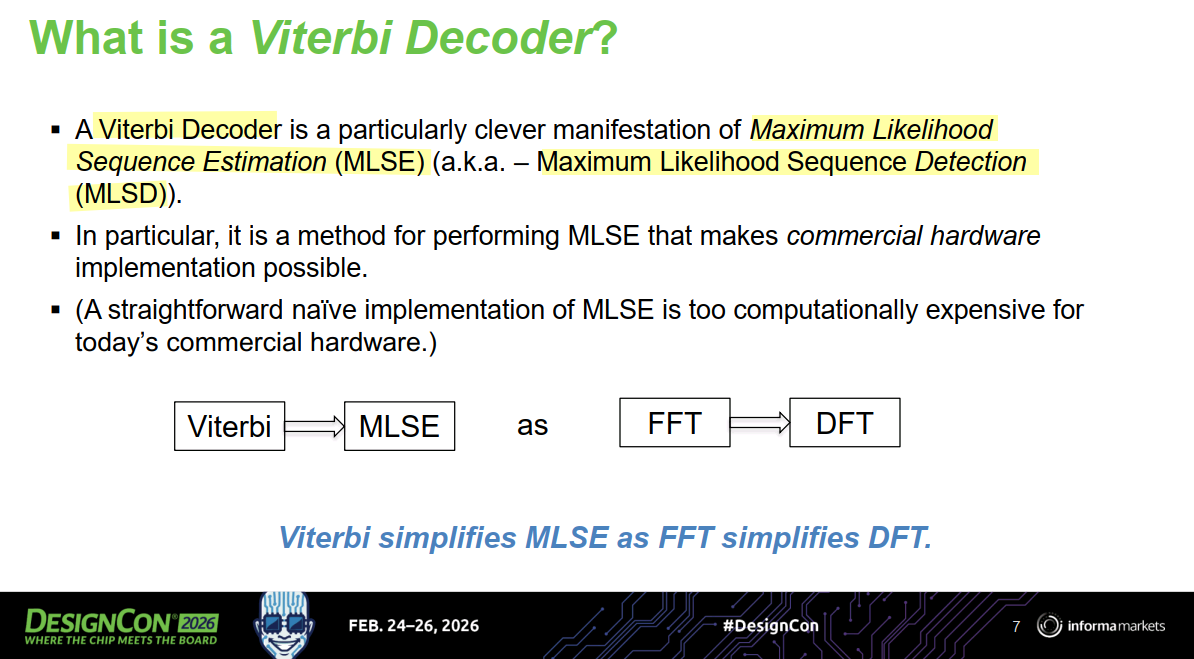 image-20260401214642821