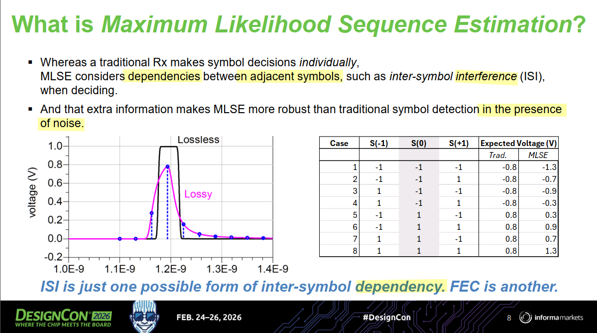 image-20260401215526089