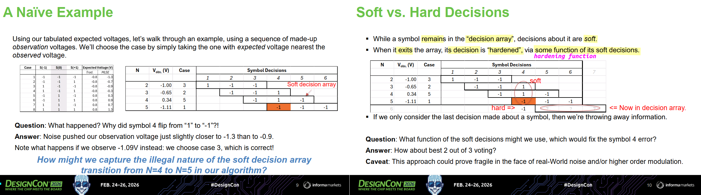 image-20260401223623584