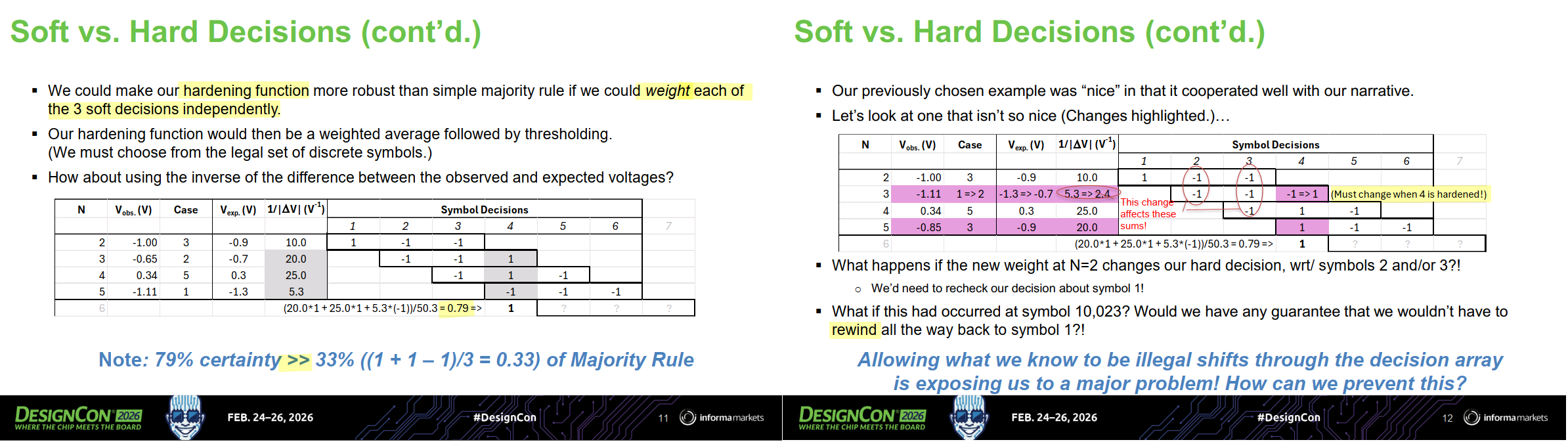 image-20260401230936331