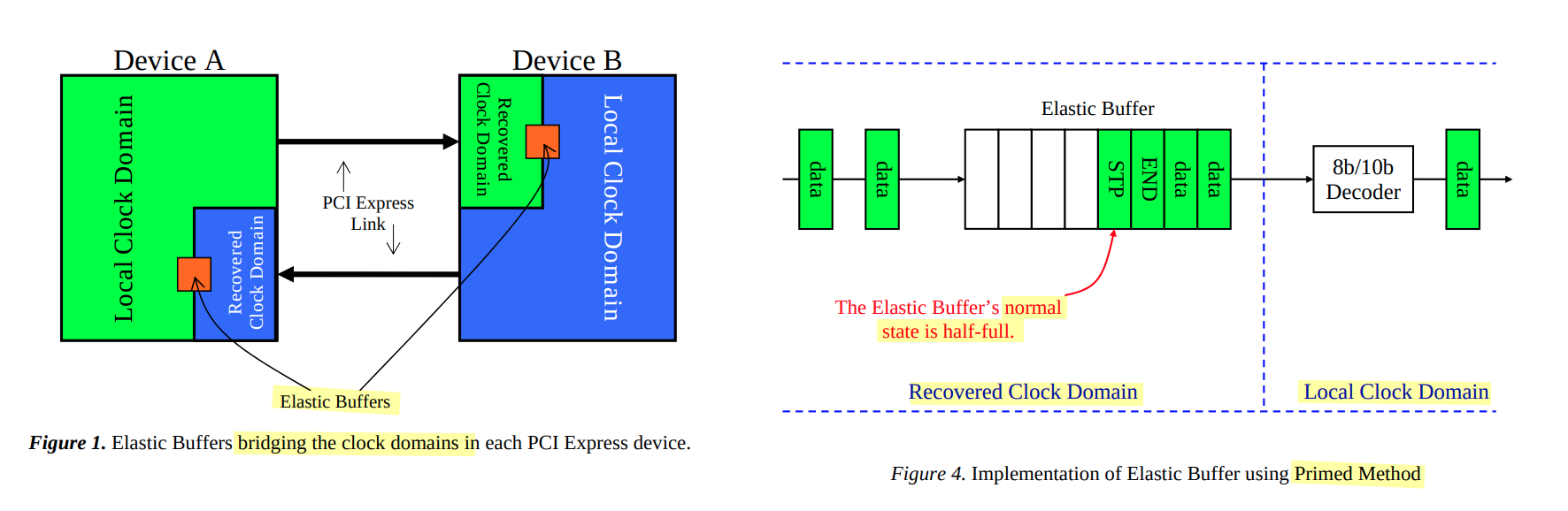 image-20260402000348140