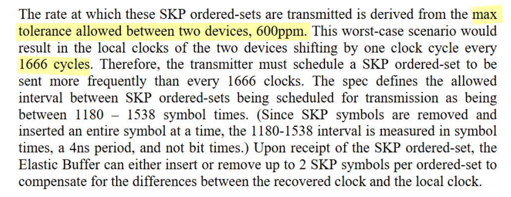 image-20260402232306002